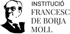 Mobile Logo