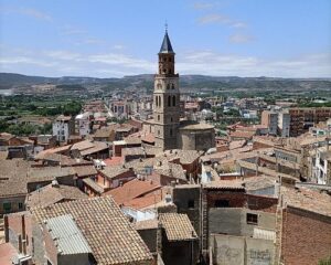 Fraga
